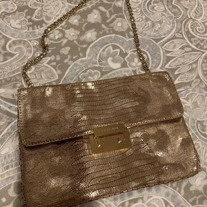 Michael Kors clutch